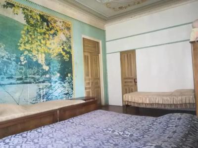 Guest house of Givi - 14