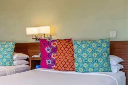 Kasa El Paseo Miami Beach - 31