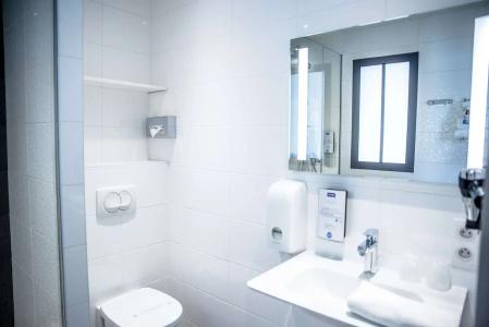 Kyriad Prestige Saint-Malo - 9
