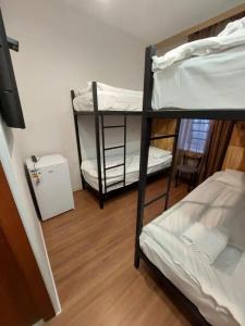 Lori Guest House - 1