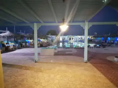 Dodo's Perivolos - 74