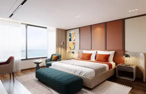Vias Vung Tau - 213