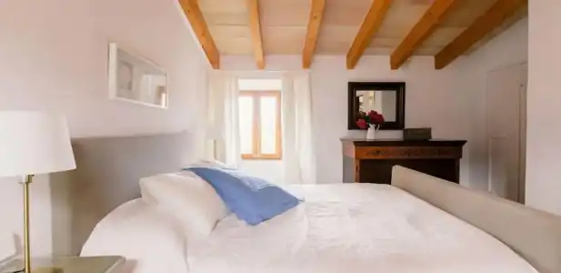 Finca Ca'n Quatre - 157