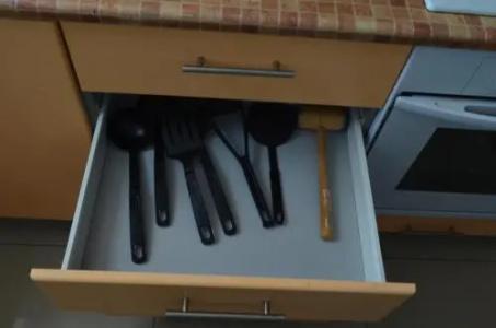 Guest House Azovets - 8