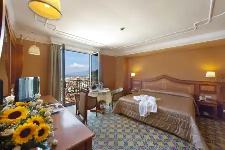 Grand La Pace - 57
