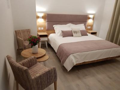 Hypnos Boutique - 3