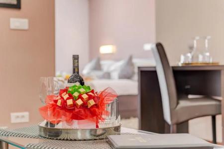 Palace Suites Heritage - Adults Only - 139