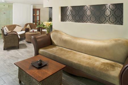 Crowne Plaza TEL AVIV BEACH by IHG - 1