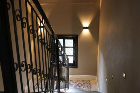 Jaffa King Gallery Boutique - 14