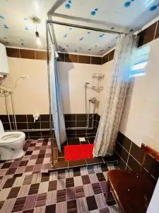Guest House Kagan - 6