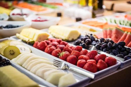 Art City Leipzig - 30