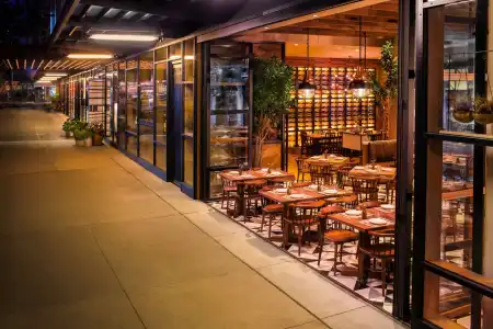 Kimpton Eventi by IHG - 30