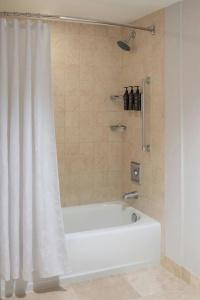 Sheraton Orlando North - 65