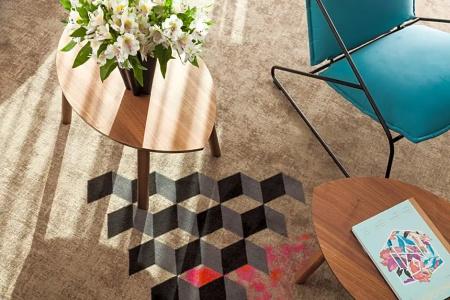Sadova by Downtown Apartments - 106