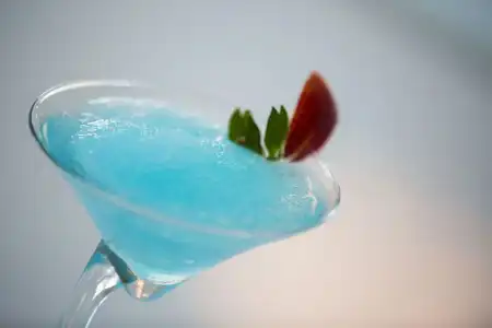 Royal Oasis - 11