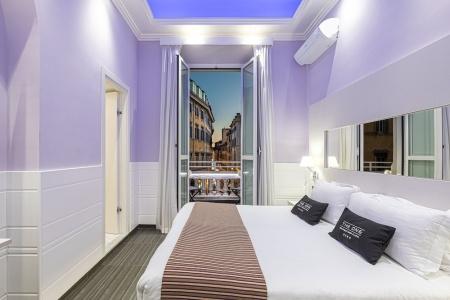 The One Boutique & Spa - 124