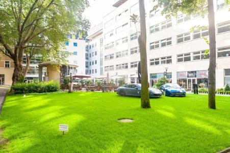 Slovansky Dum Boutique Apartments - 10