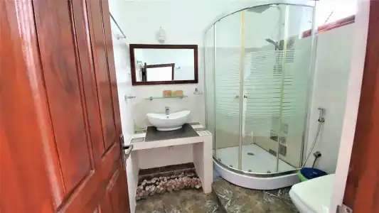 Dhammika Magic Palace - 55