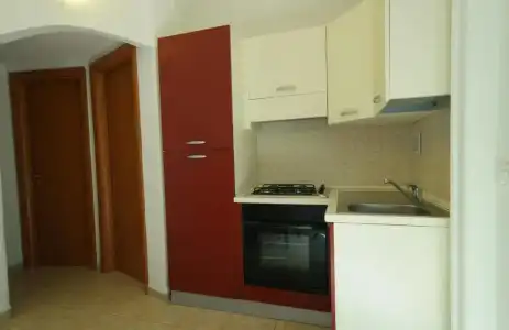Villaggio San Matteo - 27