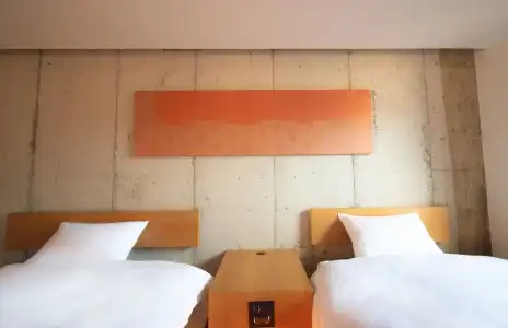 The GrandWest Arashiyama - 91