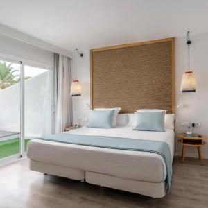 AluaSoul Mallorca Resort - Adults Only - 37