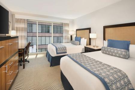 The Westshore Grand, A Tribute Portfolio, Tampa - 39