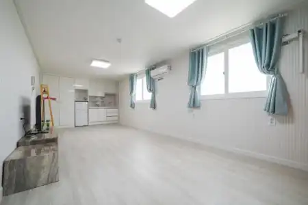 Dreamtrip Guesthouse - 31