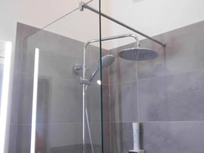 Pension Elisabeth - Rooms & Apartments - 140