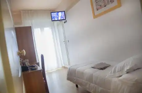 Stella d'Italia - 28
