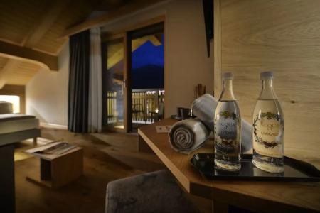 Galli's - Centro - 66