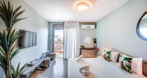 Almog Eilat - 117