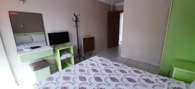 Tango Pansiyon - 29