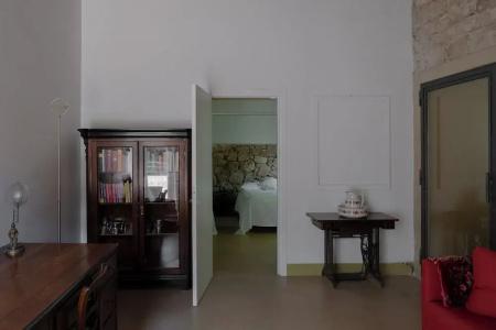 Masseria Bannata - 81