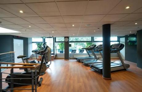 Berlin Köpenick by Leonardos - 27