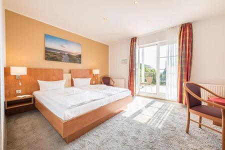 ApartKoenigslinie - 55