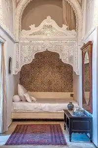 Dar Ben Gacem - 52