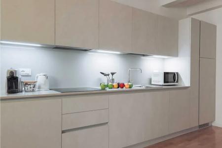 Residence le Porte - 20