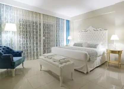 Anemos Luxury Grand Resort - 55