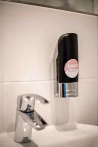 BIG MAMA Berlin - 44