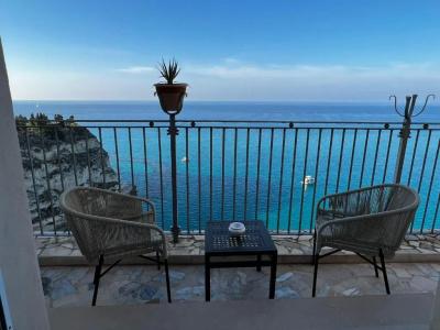 La Dolce Vita in Tropea - 119