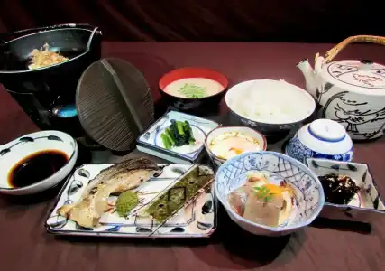 Pension Kobekko - 7