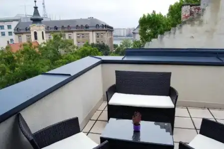 Regnum Residence - 85