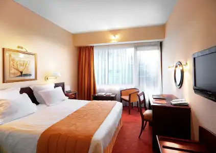 Splendid & Spa Nice - 30