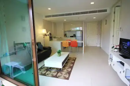 La Casita Huahin - 73