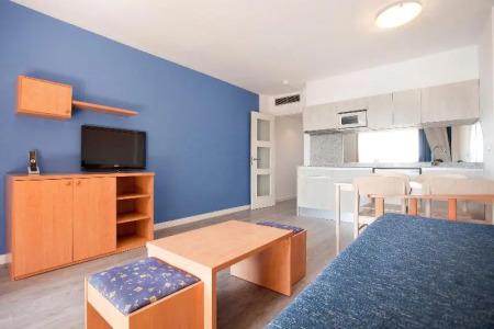 Voramar Cambrils - 38