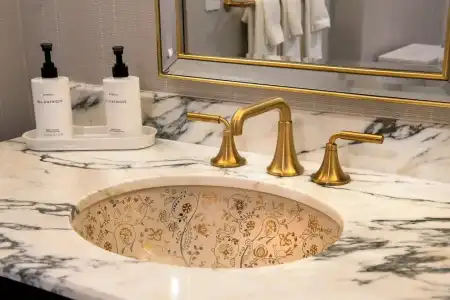 Willard InterContinental Washington by IHG - 177