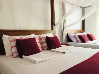 Sinhagiri Villa - 62