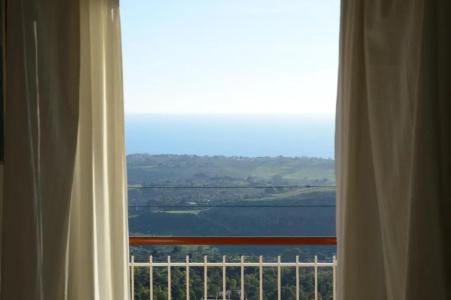 Miravalle Agrigento 2 - 26