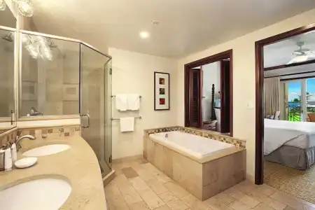 Waipouli Beach Resorts & Spa Kauai by OUTRIGGER - 337