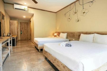 Lahana Resort Phu Quoc & Spa - 98